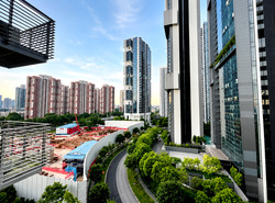 Alex Residences (D3), Apartment #571733741
